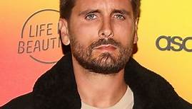 Scott Disick Enters Rehab: Revisit His Most Personal Revelations About His Struggles