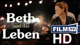 Beth und das Leben Trailer Deutsch German (2022)