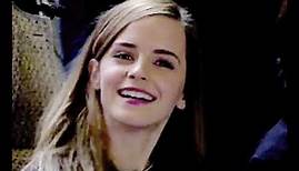 Emma Watson GIF