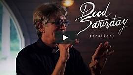 Dead Saturday (Trailer)