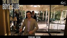 Billionaire Boys Club Trailer (2) OV