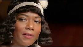 Bessie: The Music of Bessie Smith (HBO Films)