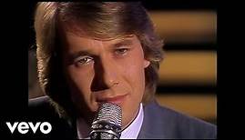 Roland Kaiser - Dich zu lieben (ZDF Hitparade 09.11.1981)