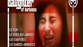 Daughter of Darkness (1993) (DVD)