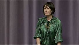 Gale Anne Hurd: Producing a Career from the Ground Up [Entire Talk]