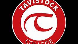 Tavistock College 6th Form