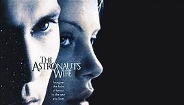 The Astronaut's Wife - Trailer Deutsch 1080p HD