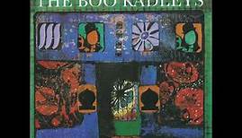 The Boo Radleys "Learning To Walk" 1993 Compilation