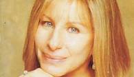 Barbra Streisand - Highlights (The Concert)