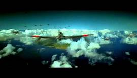 Pearl Harbor - Official® Trailer [HD]