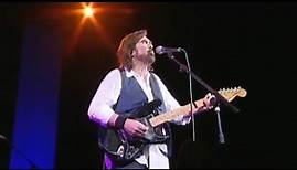 Dennis Locorriere - Sexy Eyes - Hits and History Tour