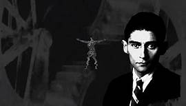 Franz Kafka erklärt - Der Prozess | Das Grauen im System - Abschweifungen