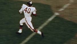 Gale Sayers Highlights