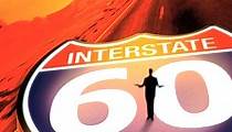 Interstate 60 - Stream: Jetzt Film online anschauen