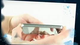 Samsung S5830 Galaxy Ace Video