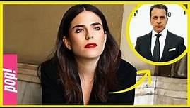 La verdad de Karla Souza