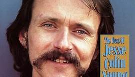 Jesse Colin Young - The Best Of Jesse Colin Young: The Solo Years