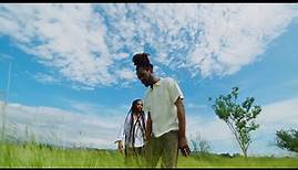 Jesse Royal - Blessing featuring Yohan Marley (Official Video)