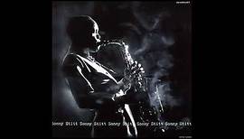 Sonny Stitt Plays [Full Album]