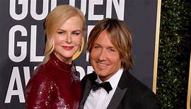 Gesundheitliche Probleme: Nicole Kidman log über ihre Größe