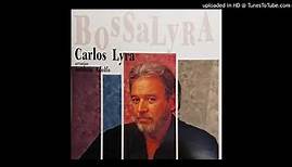 Carlos Lyra - Primavera