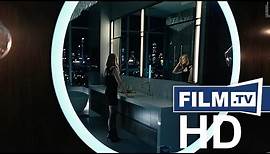 Westworld - Staffel 3 Trailer Deutsch German (2020)