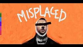 MISPLACED (2021) OFFICIAL MOVIE TRAILER