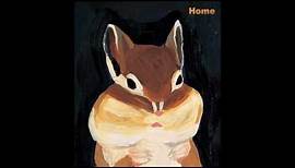 Polaris - Home (2002) (Full Album)