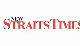 Malaysia Current Affairs & National News | New Straits Times Online