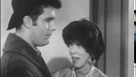 The Beverly Hillbillies - Season 1, Episode 16 (1963) - Back to Californy - Paul Henning