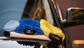 7 Best Car Cleaning Kits to Refresh Your Ride