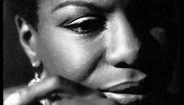 Nina Simone - Pirate Jenny Live 1964