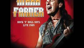 Mark Farner - Rock 'N' Roll Soul