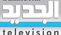 watch al jadeed tv lebanon live