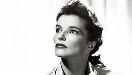 Zum 20. Todestag der Hollywood-Legende: Katharine Hepburn: Der größte Star aller Zeiten