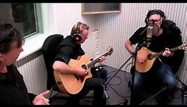 antenne 1 Unplugged: The Hooters - I'm Alive