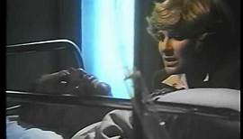 The Ghost of Flight 401 (TV 1978)