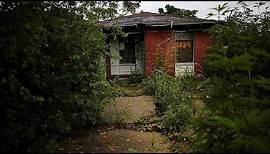 Zehn Jahre nach Hurrikan Katrina: So steht es um New Orleans