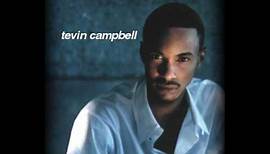 Tevin Campbell - Tell Me What You Want Me To Do (Lyrics)