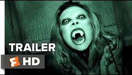 The Monster Project Trailer #1 (2017) | Movieclips Indie