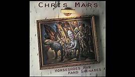 Chris Mars - "Don't You See It"