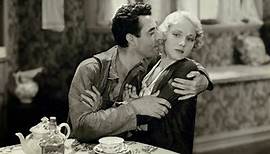 Way For A Sailor 1930 - John Gilbert, Leila Hyams, Wallace Beery, Doris Lloyd