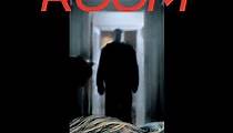 Panic Room - movie: where to watch stream online