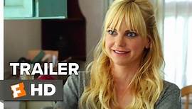 Overboard Exclusive Trailer - Anna Faris Movie