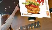 coupon-video-burger-king-guardians-final.mp4