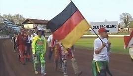 Speedway 2003 - Kompletter Film