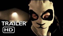 I Am Not a Serial Killer Official Trailer #1 (2016) Christopher Lloyd, Max Records Thriller Movie HD