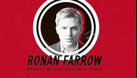 Amazon.com: Catch and Kill: Lies, Spies, and a Conspiracy to Protect Predators eBook : Farrow, Ronan: Kindle Store
