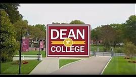 Dean College Campus Life