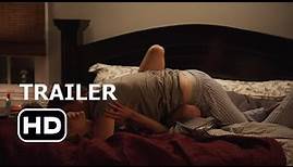 Guest House Trailer #1 (2020) | XplorerTv